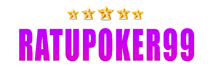 RATUPOKER99